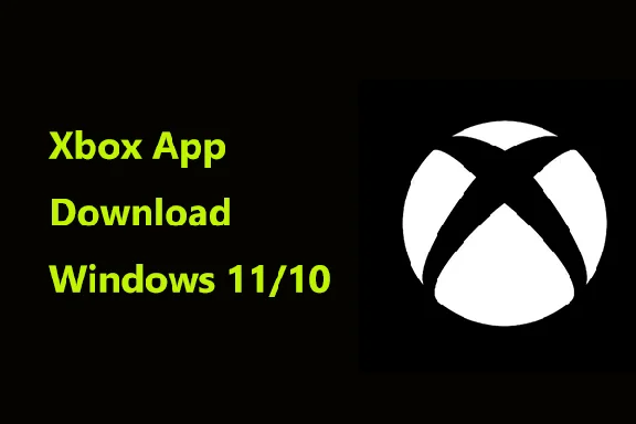 ✅❤️DESTINY 2 LIGHTFALL +ANNUAL PASS PC WIN КЛЮЧ🔑XBOX