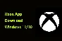 ✅❤️DESTINY 2 LIGHTFALL +ANNUAL PASS PC WIN КЛЮЧ🔑XBOX