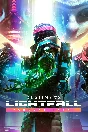 ✅❤️DESTINY 2 LIGHTFALL +ANNUAL PASS PC WIN КЛЮЧ🔑XBOX
