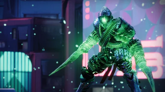 DESTINY 2: LIGHTFALL + ANNUAL PASS XBOX KEY🔑