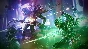 DESTINY 2: LIGHTFALL + ANNUAL PASS XBOX KEY🔑