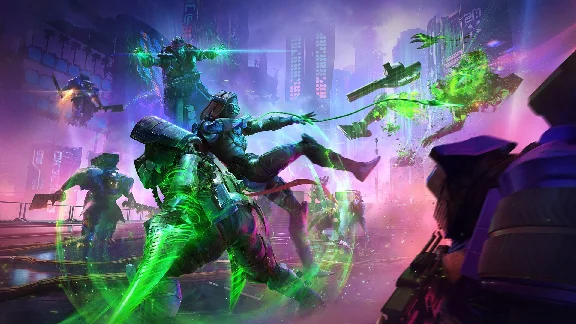 DESTINY 2: LIGHTFALL + ANNUAL PASS XBOX KEY🔑