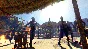 ⭐Dead Island Definitive Edition | Steam Key |⭐