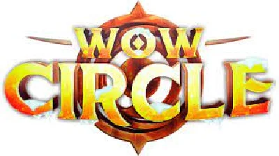 Emblem of Frost WoWCircle x5
