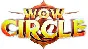 WoW Circle Coin WoWCircle x5