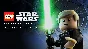 🌍LEGO Star Wars The Skywalker Saga Galactic XBOX KEY🔑