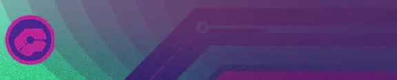 Destiny 2 - Emblem (Неоновый мираж) PC, PS, Xbox