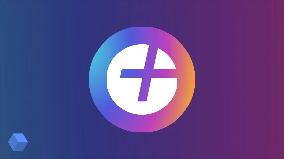 ✳️ YANDEX PLUS MULTI 36 MONTH PROMOCODE ✳️ (3 YEARS)