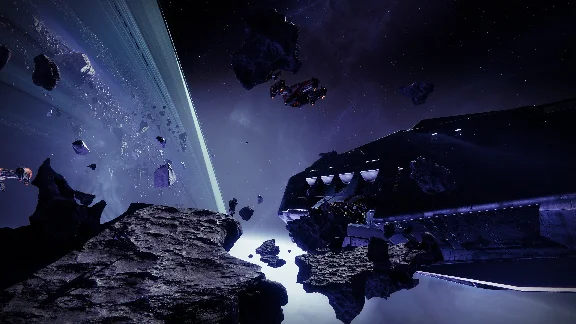 💘Destiny 2: Конец Света + Годовой  абонемент❗(Xbox)❗