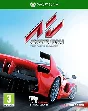 🌍 Assetto Corsa Xbox One / Xbox Series X|S KEY 🔑