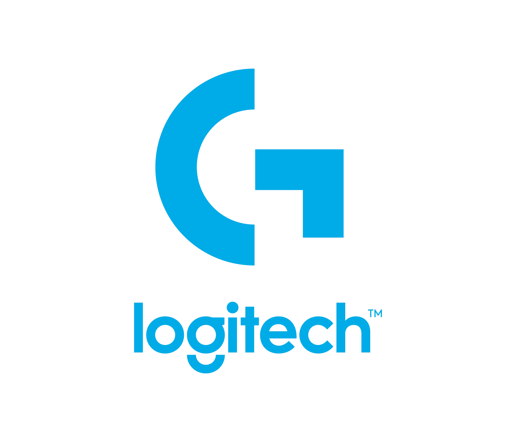 Макросы для CS2 - Community G Pack | Logitech ✅