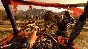 Dying Light: The Following Enhanced Edition XBOX🔑KEY
