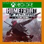 🌎Homefront The Revolution Freedom Fighter Набор XBOX🔑