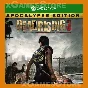 Dead Rising 3: Apocalypse Edition XBOX 🔑КЛЮЧ 0%💳