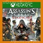 Assassin´s Creed® Syndicate XBOX🔑KEY+VPN