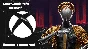🔥 Account | XBOX GAME PASS ULTIMATE | +gift | PC 🔥