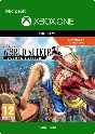 ✅ ONE PIECE World Seeker Deluxe Edition Xbox КЛЮЧ 🔑