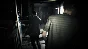 RESIDENT EVIL 7 biohazard XBOX+PC (Win 10/11)🔑КЛЮЧ🌎
