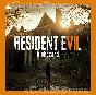 RESIDENT EVIL 7 biohazard XBOX+PC (Win 10/11)🔑КЛЮЧ🌎