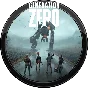 Generation Zero®✔️Steam (Region Free)(GLOBAL)🌍