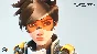 🔥Overwatch 2🔥Монеты🔥Battlenet Подарком🔥PC