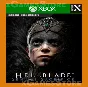 Hellblade: Senua´s Sacrifice XBOX ONE & SERIES X/S🔑KEY