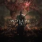 🔥⚔️Wo Long: Fallen Dynasty ALL REGIONS STEAM GIFT⚔️🔥