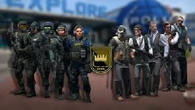 ⚡️🔥Random skin CS:GO⚡️🔥 RARE ULTRA