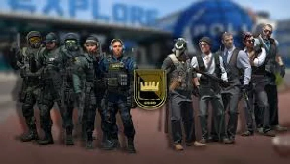 ⚡️🔥Random skin CS:GO⚡️🔥 RARE ULTRA