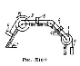 Targ SM In 1989 the solution of D10 B24 (Fig. 2usl. 4)