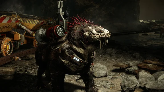 Evolve Stage 2 (Steam KEY ROW Region Free)