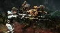 Evolve Stage 2 (Steam KEY ROW Region Free)
