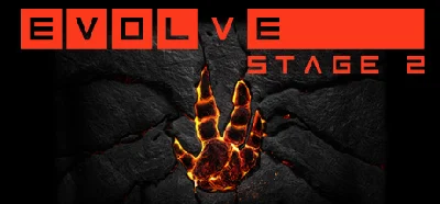 Evolve Stage 2 (Steam KEY ROW Region Free)