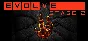 Evolve Stage 2 (Steam KEY ROW Region Free)