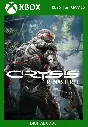 ✅🔑Crysis Remastered XBOX ONE / Series X|S 🔑 KEY