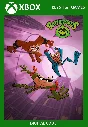 ✅🔑Battletoads XBOX ONE/Series X|S / WIN 10 🔑key