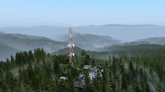 DayZ Livonia DLC STEAM•RU ⚡️AUTODELIVERY 💳0%