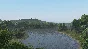 DayZ Livonia DLC STEAM•RU ⚡️AUTODELIVERY 💳0%