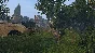 DayZ Livonia DLC STEAM•RU ⚡️AUTODELIVERY 💳0%