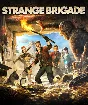 Strange Brigade  (Steam Key/GLOBAL KEY)