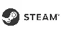 ⭐ STEAM-UP ⭐ Fast Replenishment Steam ⭐RUB KZT ⭐