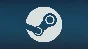 ⭐ STEAM-UP ⭐ Fast Replenishment Steam ⭐RUB KZT ⭐