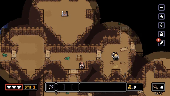 Dungeons of Aether STEAM•RU ⚡️AUTODELIVERY 💳0%