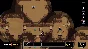 Dungeons of Aether STEAM•RU ⚡️AUTODELIVERY 💳0%