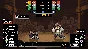 Dungeons of Aether STEAM•RU ⚡️AUTODELIVERY 💳0%