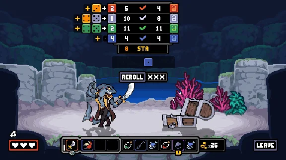 Dungeons of Aether STEAM•RU ⚡️AUTODELIVERY 💳0%