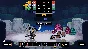 Dungeons of Aether STEAM•RU ⚡️AUTODELIVERY 💳0%