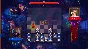 Dark Chess STEAM•RU ⚡️AUTODELIVERY 💳0%