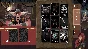 Card Crawl Adventure STEAM•RU ⚡️AUTODELIVERY 💳0%