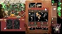 Card Crawl Adventure STEAM•RU ⚡️AUTODELIVERY 💳0%
